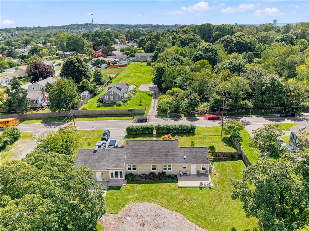 561 Boyds Lane
