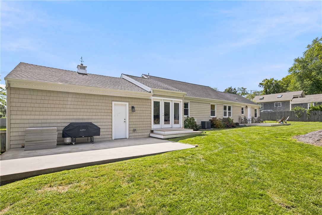 561 Boyds Lane