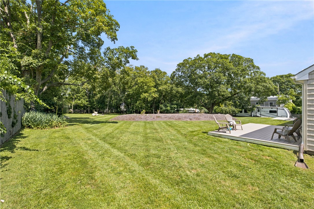 561 Boyds Lane