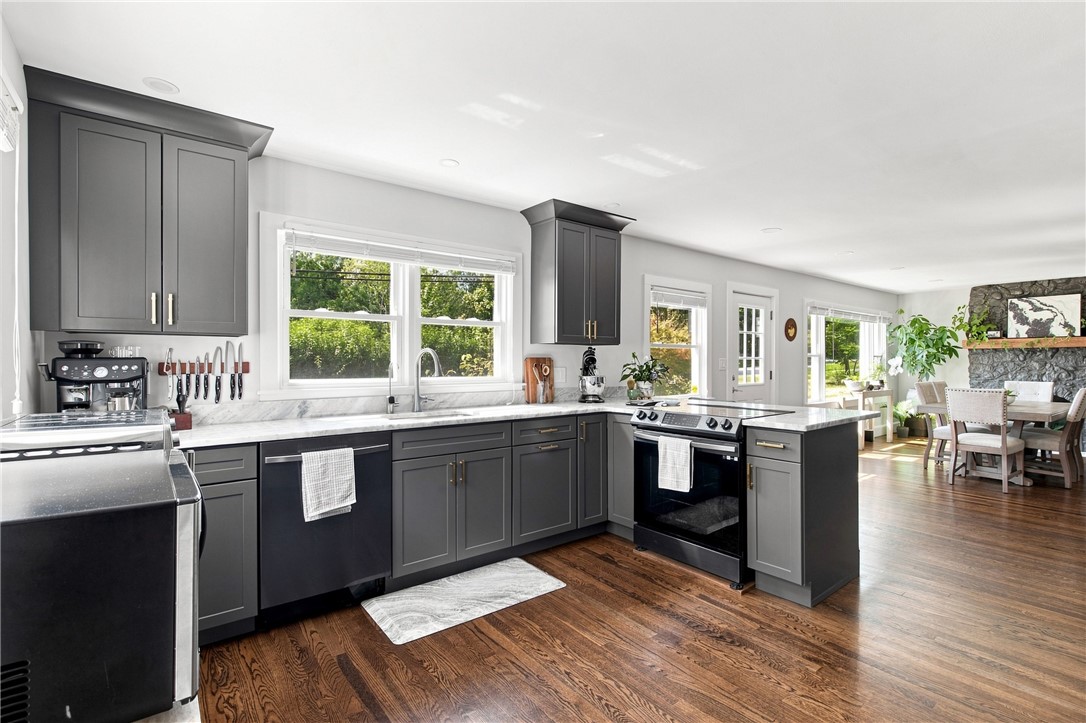 561 Boyds Lane