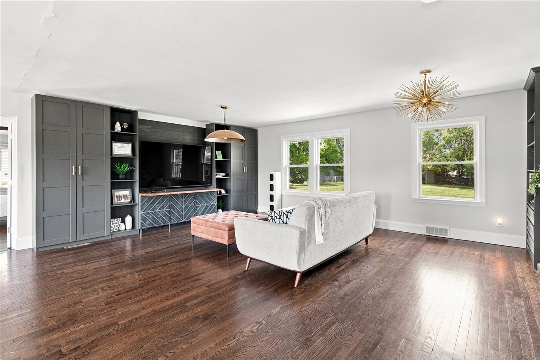 561 Boyds Lane