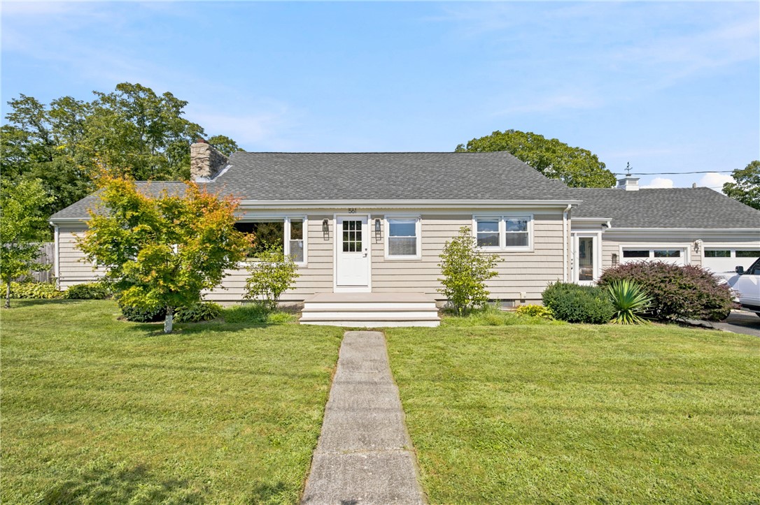 561 Boyds Lane