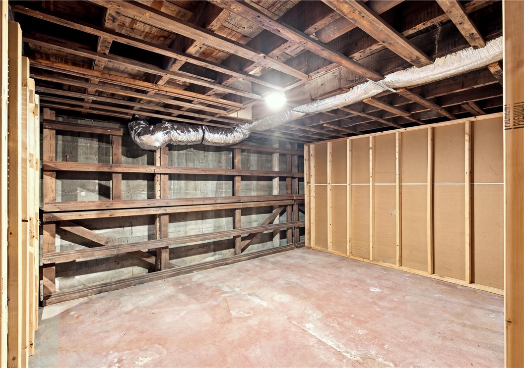 561 Boyds Lane