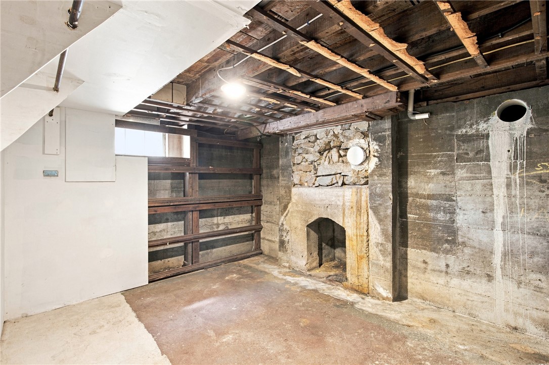 561 Boyds Lane