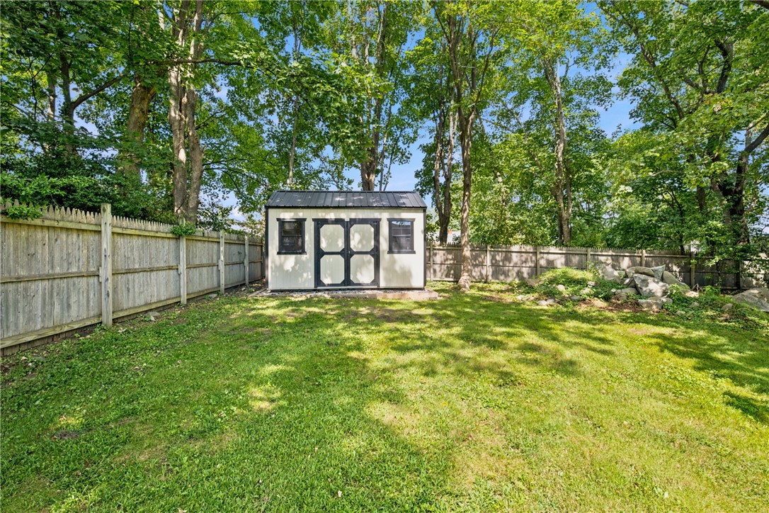 561 Boyds Lane