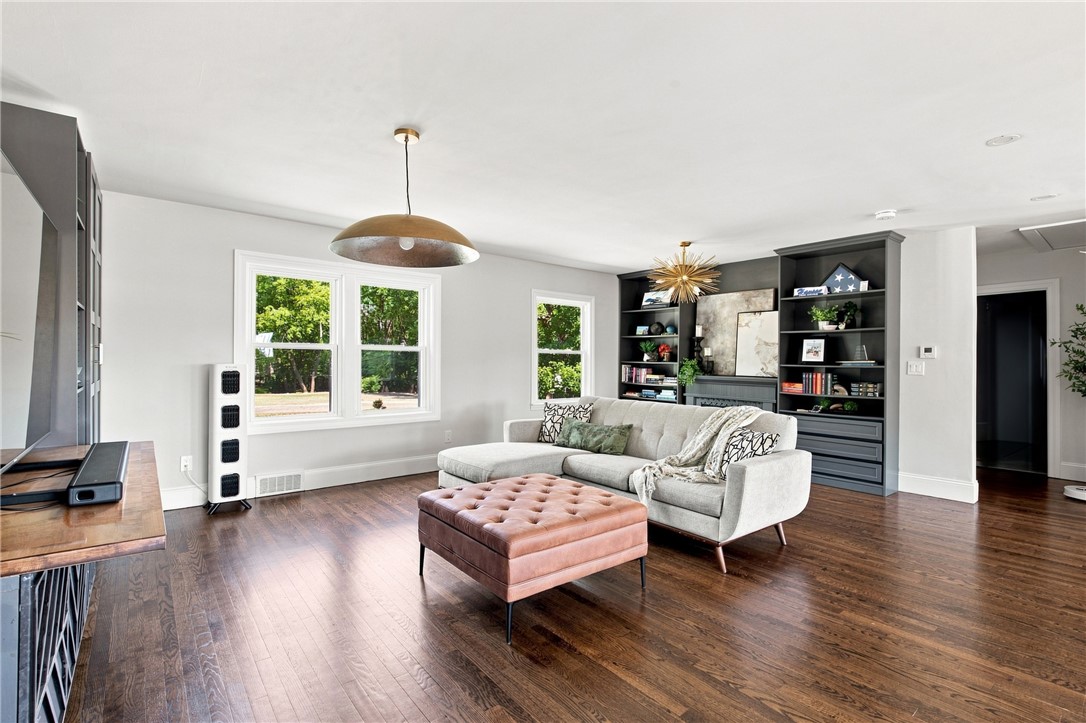 561 Boyds Lane