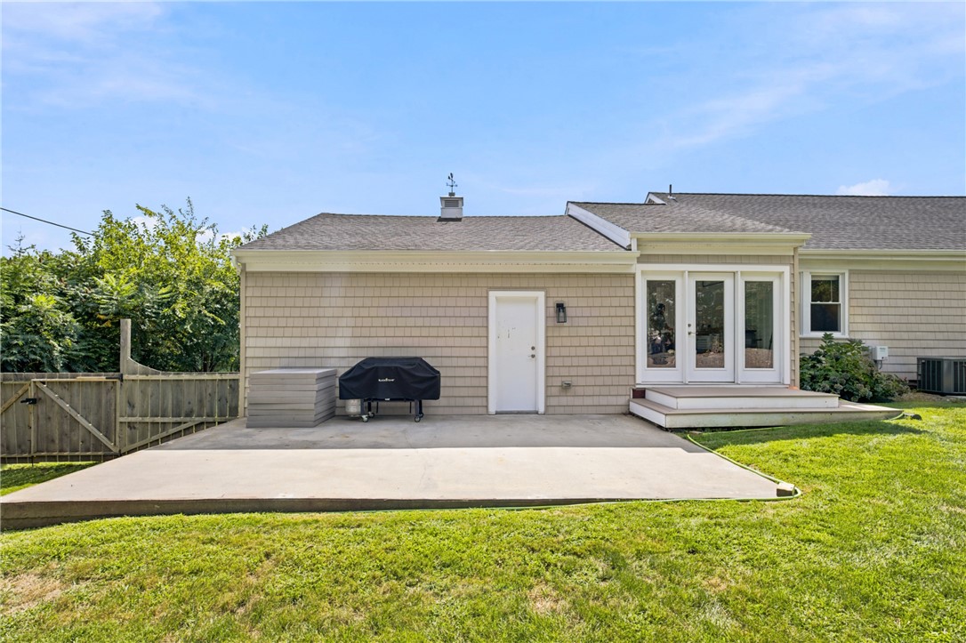 561 Boyds Lane