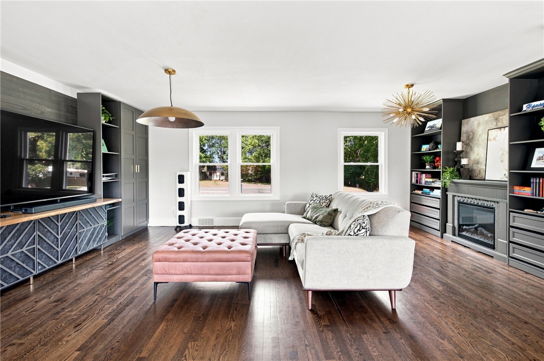 561 Boyds Lane