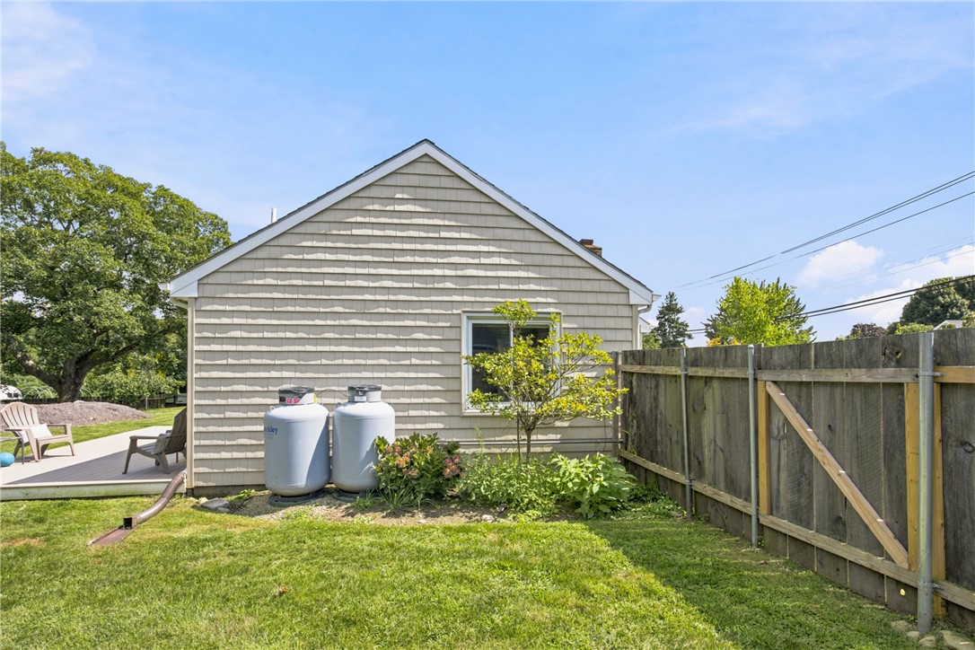 561 Boyds Lane