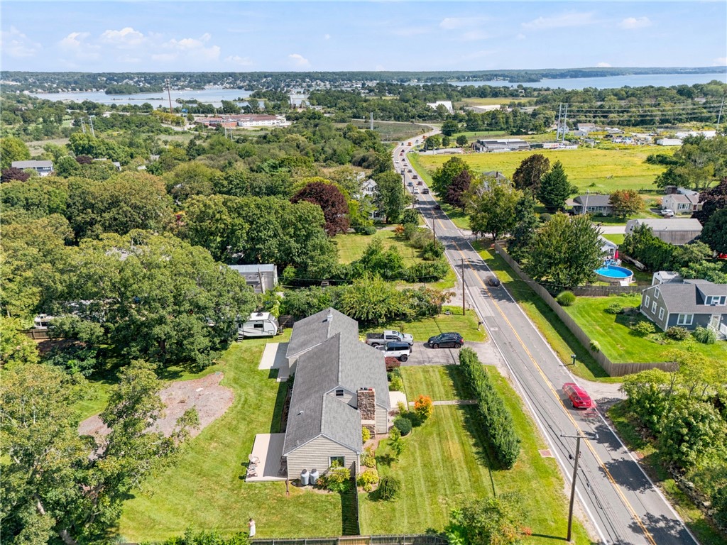 561 Boyds Lane