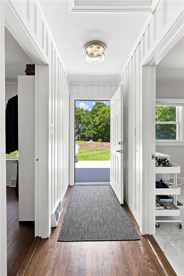 561 Boyds Lane