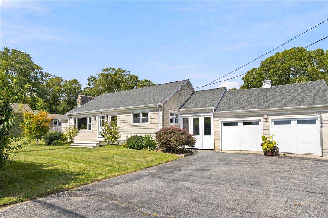 561 Boyds Lane
