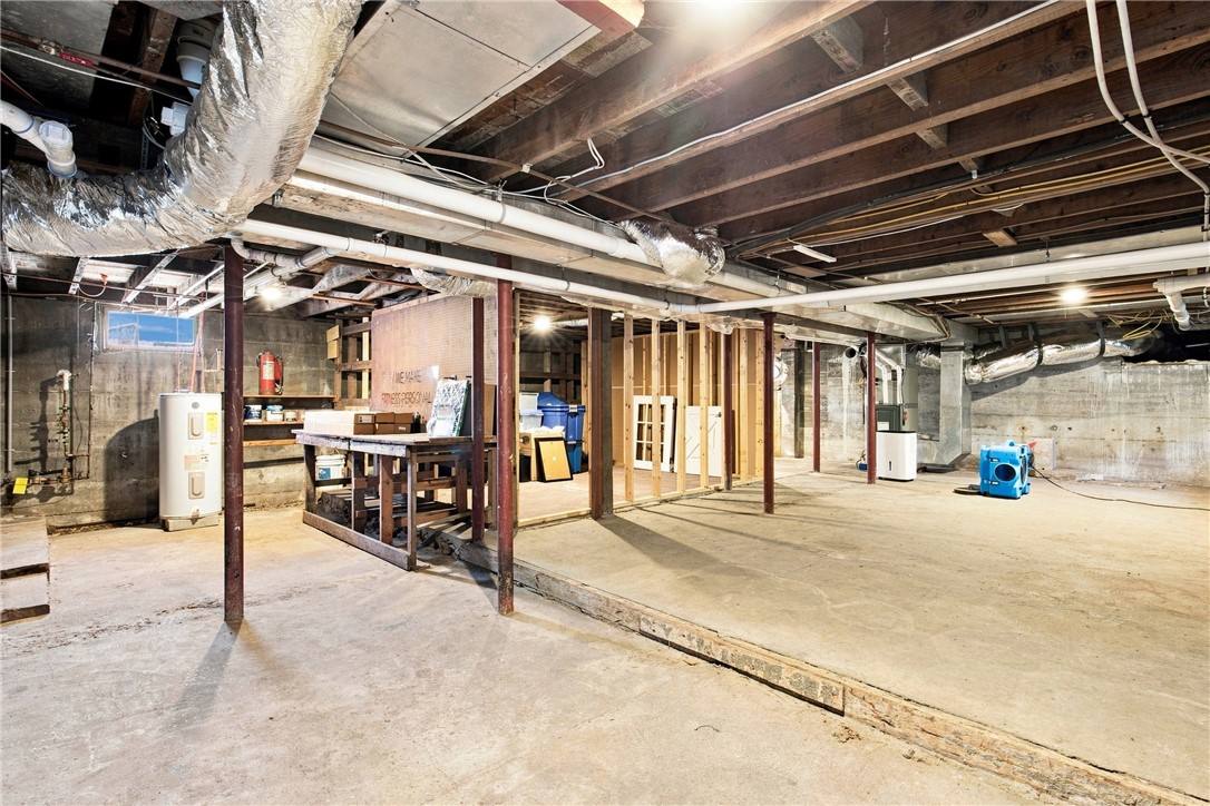 561 Boyds Lane