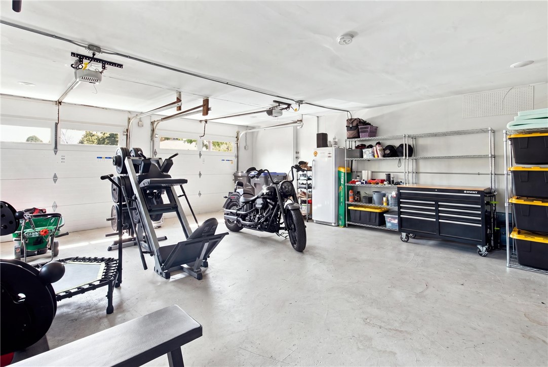 561 Boyds Lane
