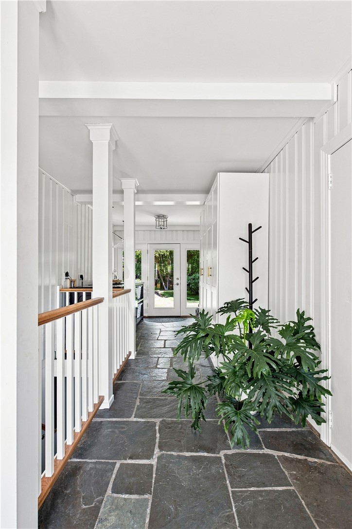561 Boyds Lane