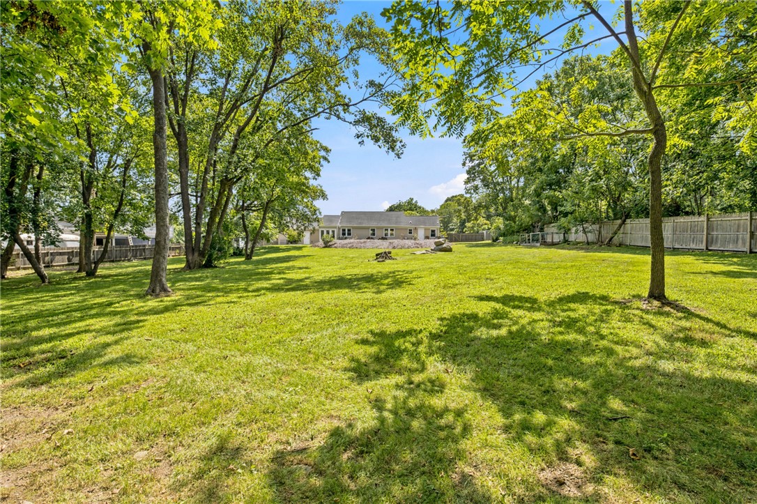561 Boyds Lane