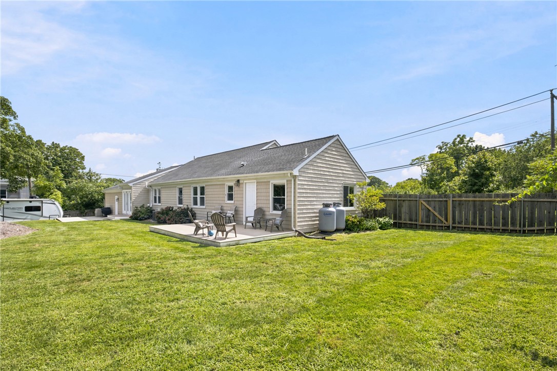 561 Boyds Lane