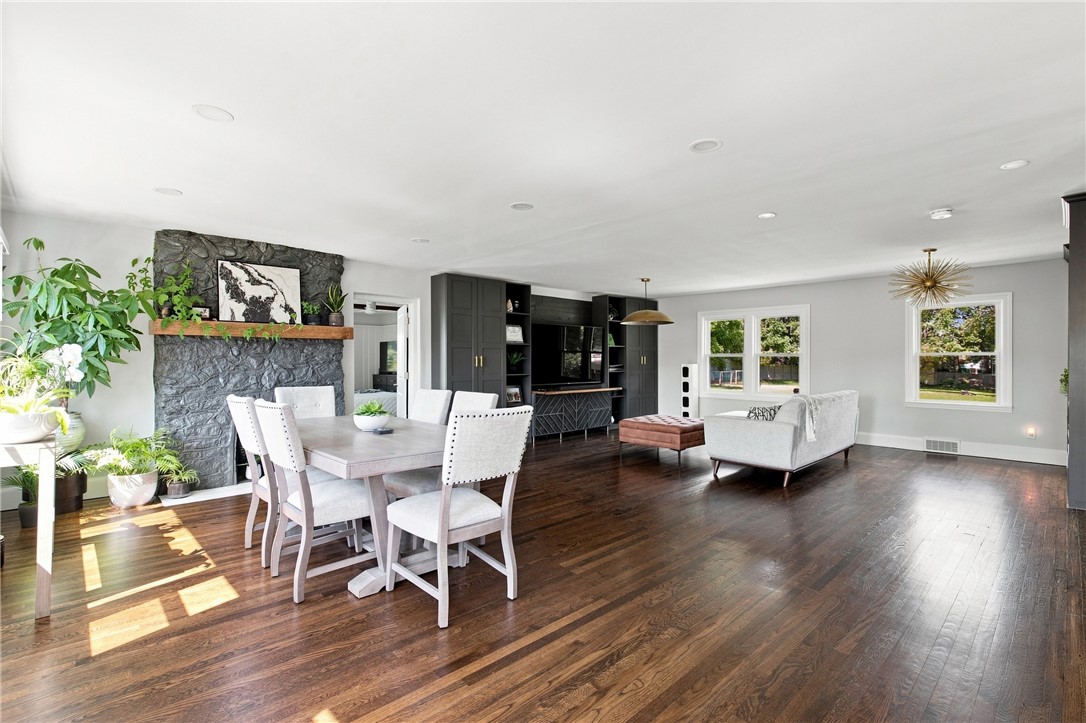 561 Boyds Lane