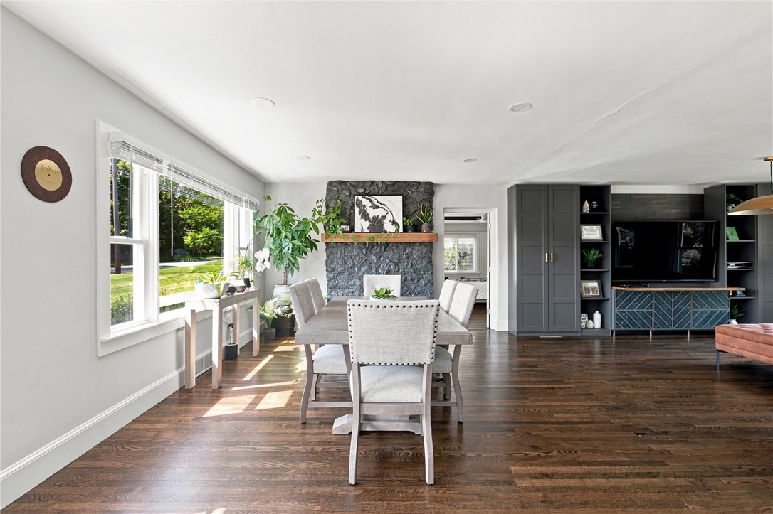 561 Boyds Lane