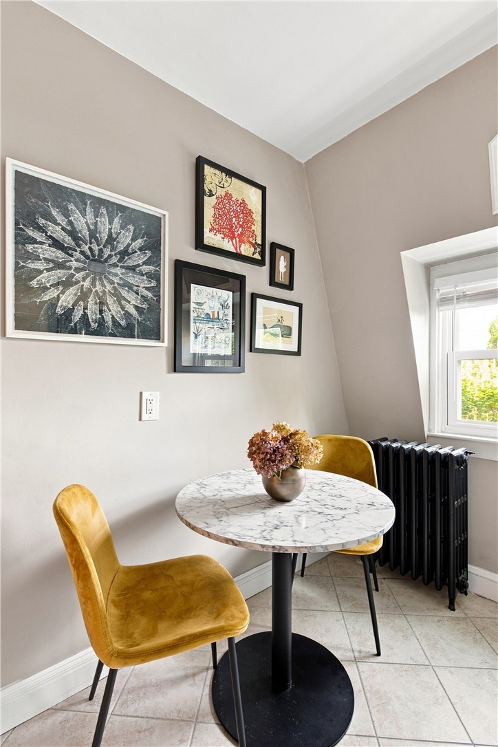8 Everett Street 3