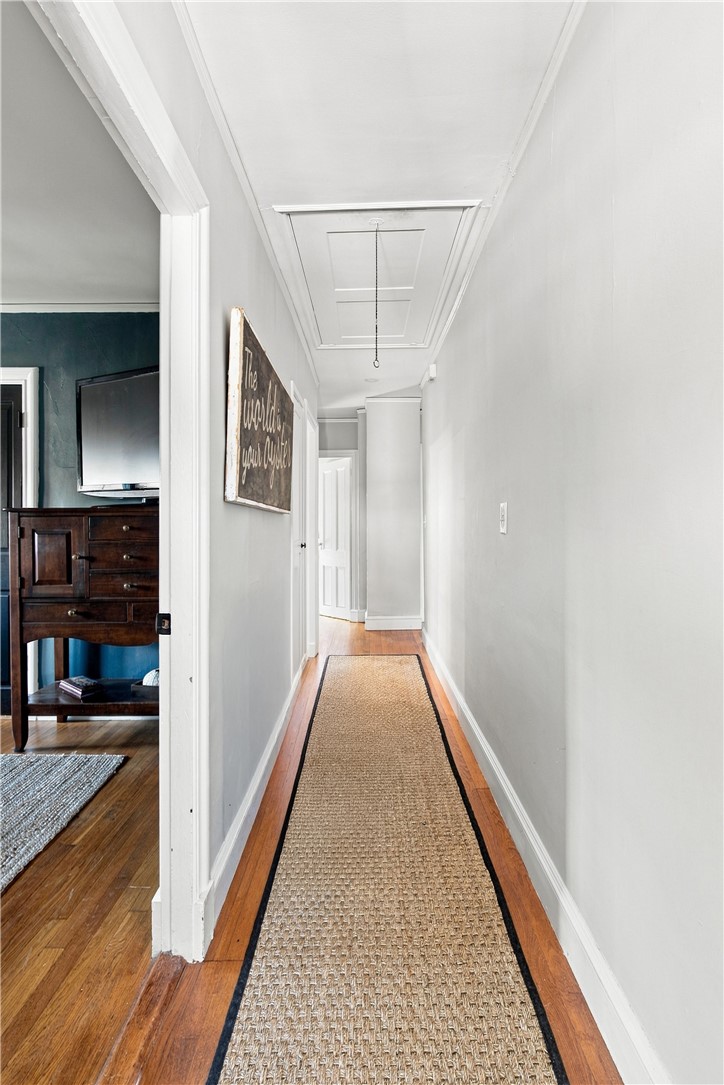 8 Everett Street 3