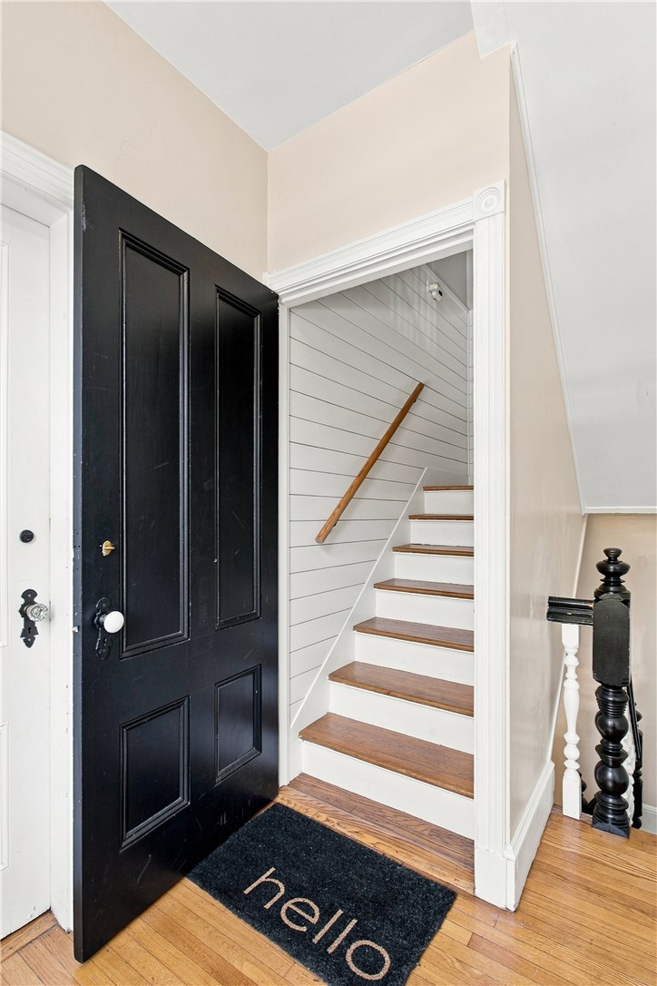 8 Everett Street 3