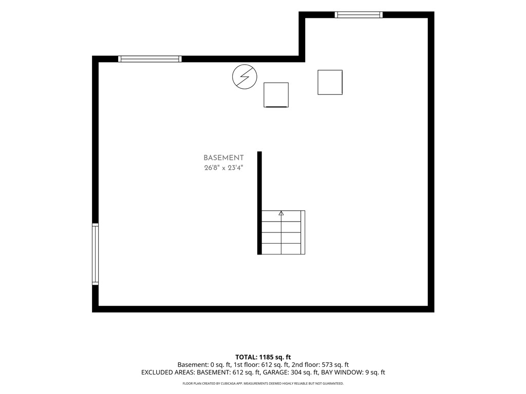 7 Beach Street