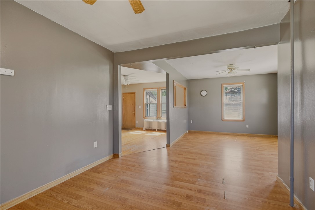 156 Stafford Road
