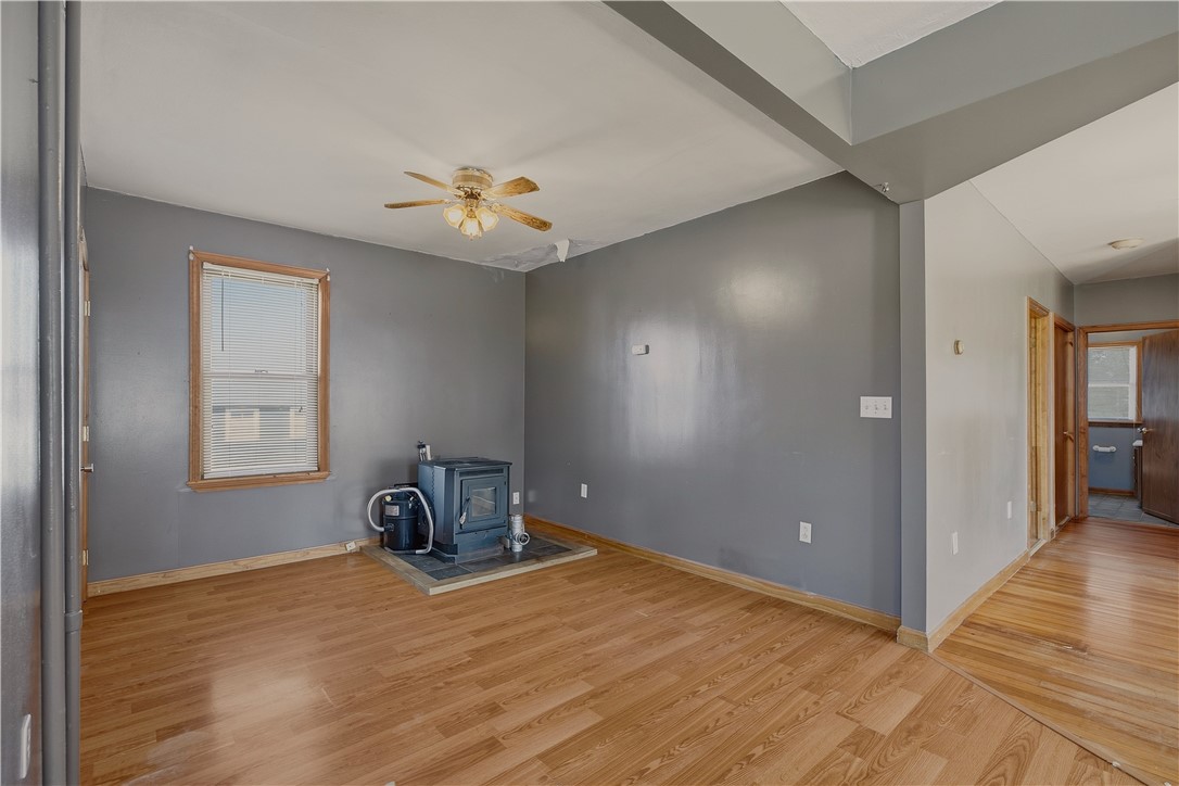 156 Stafford Road