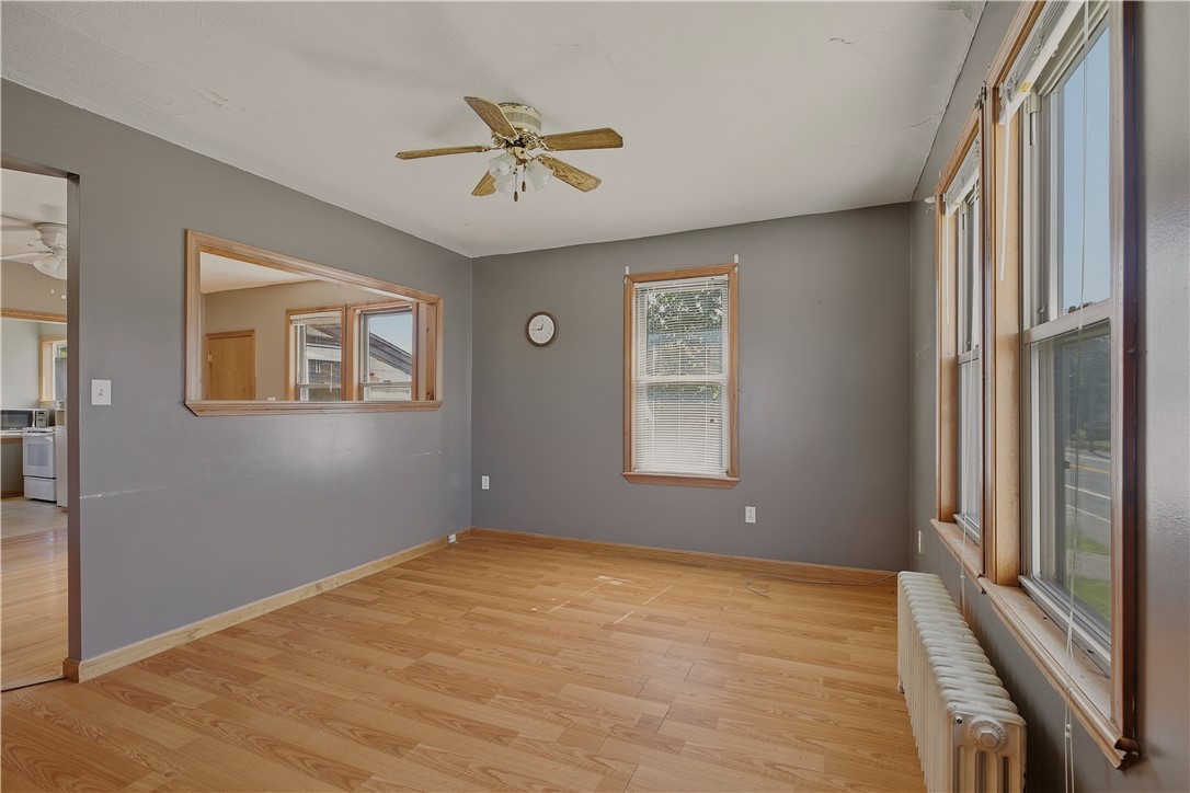 156 Stafford Road