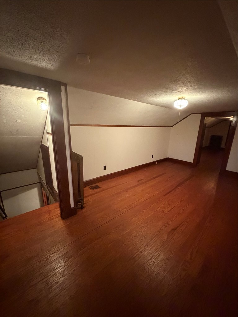 156 Stafford Road
