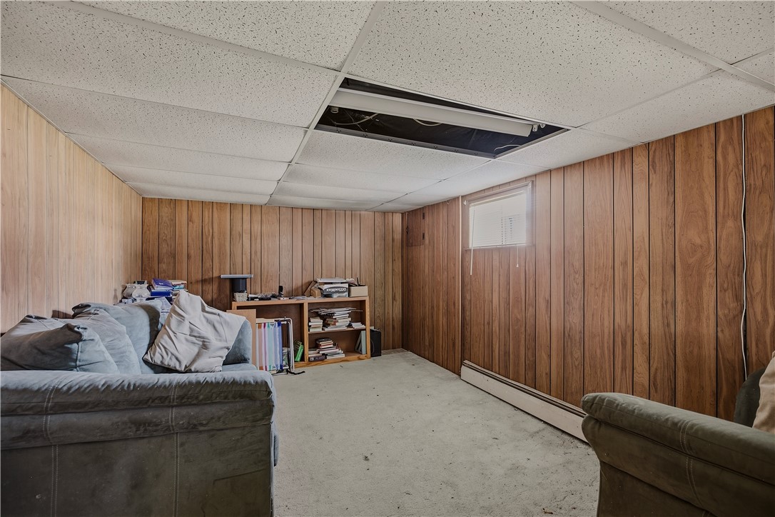 156 Stafford Road
