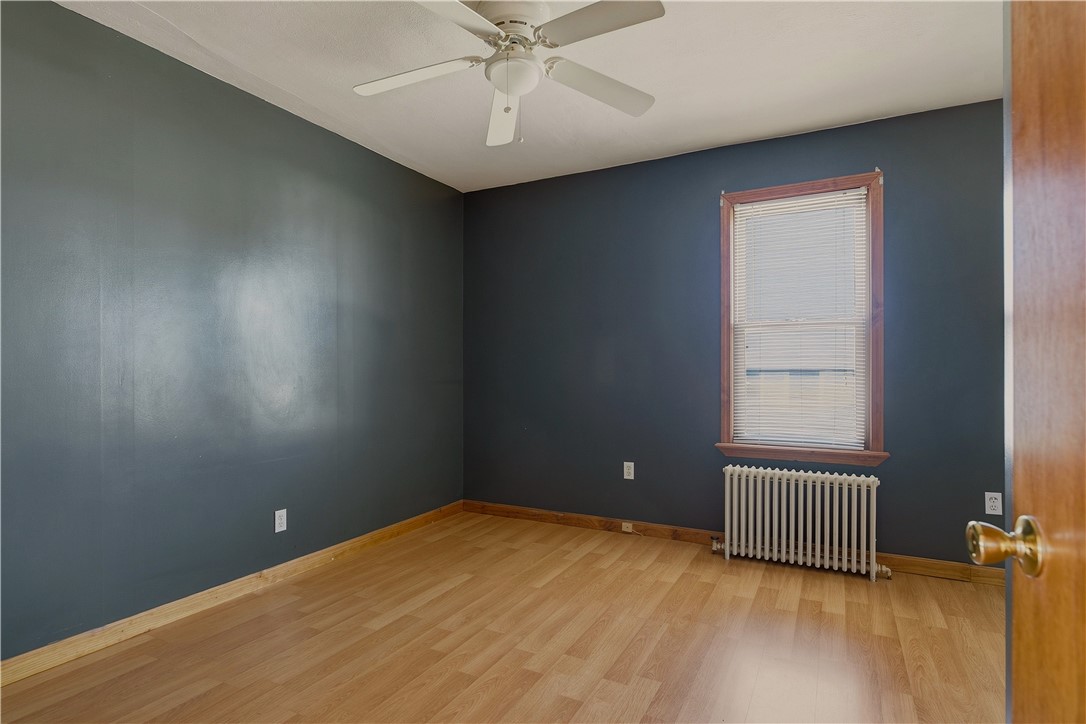 156 Stafford Road