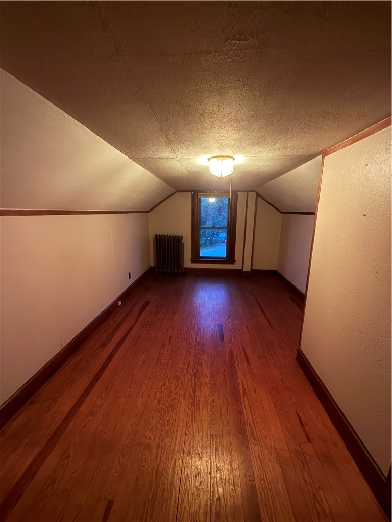 156 Stafford Road