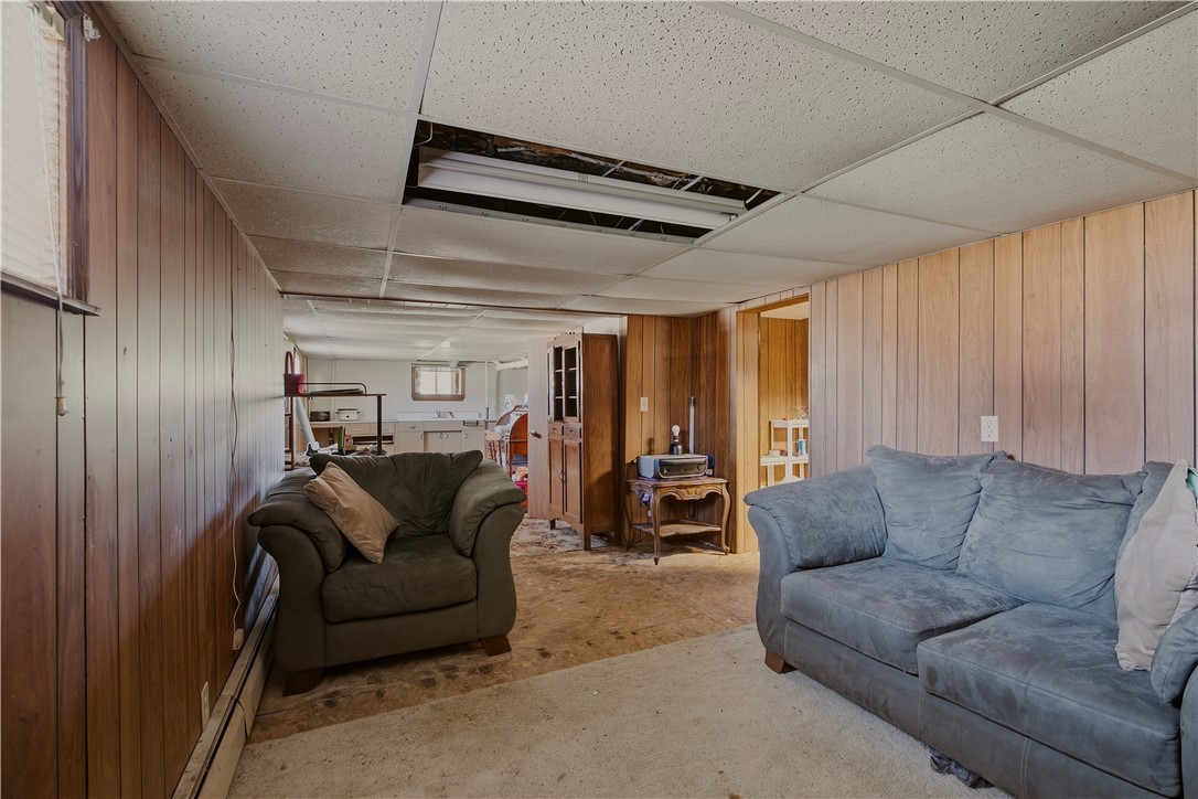 156 Stafford Road
