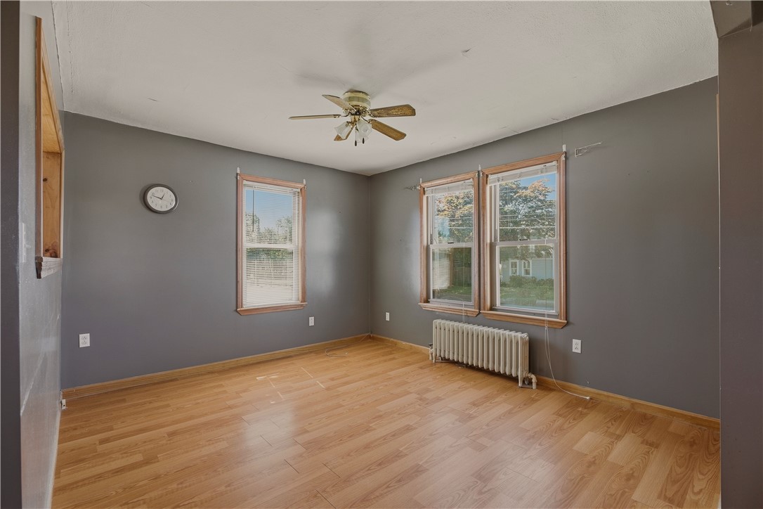 156 Stafford Road
