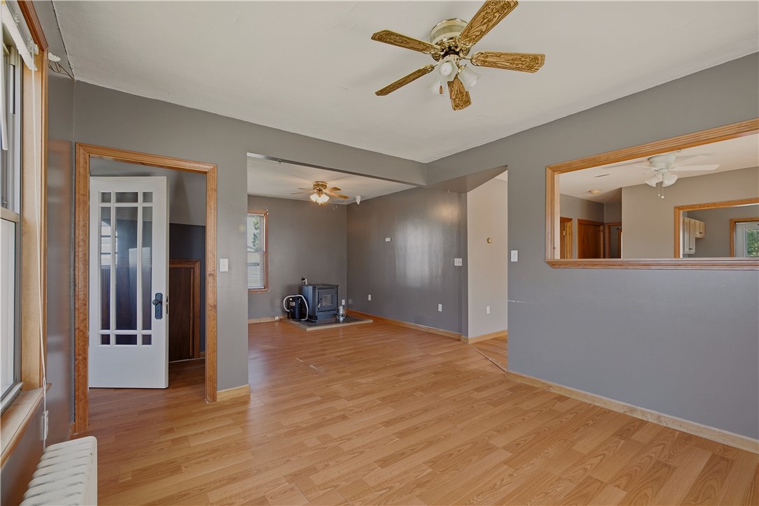 156 Stafford Road