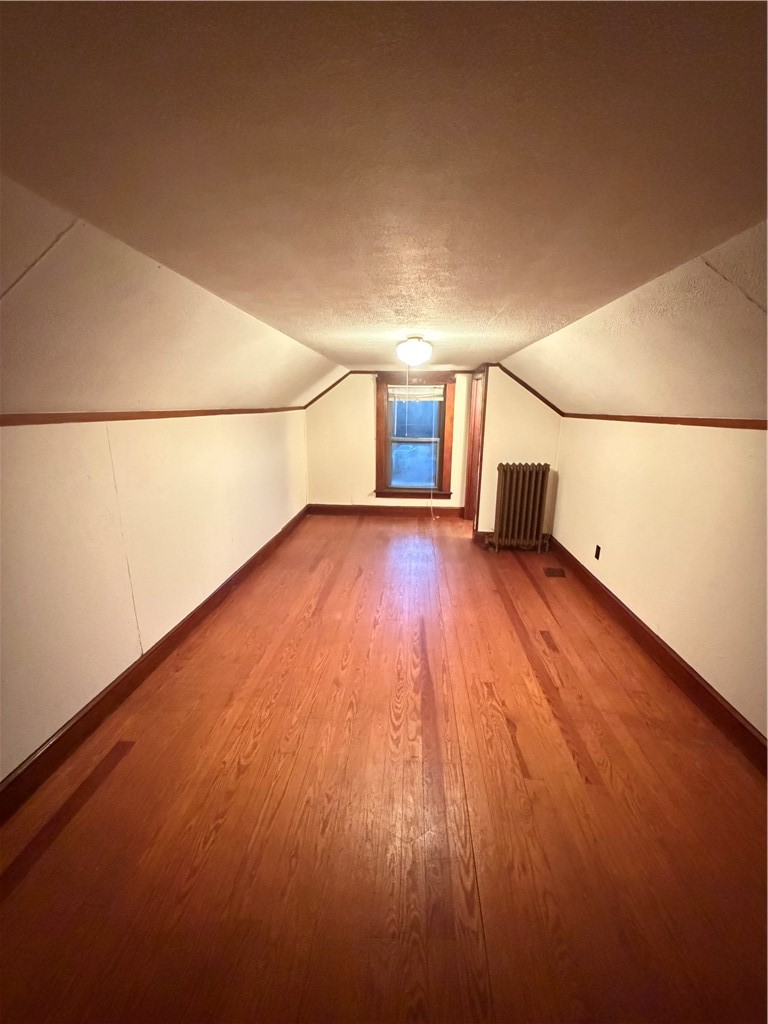 156 Stafford Road