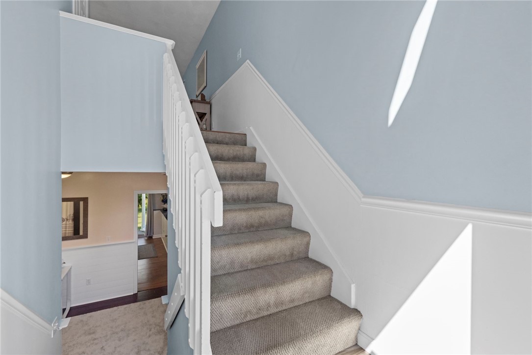 110 Winsor Avenue
