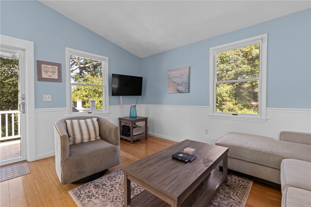 110 Winsor Avenue