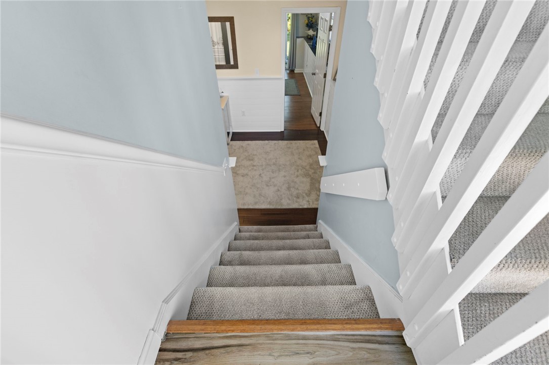 110 Winsor Avenue
