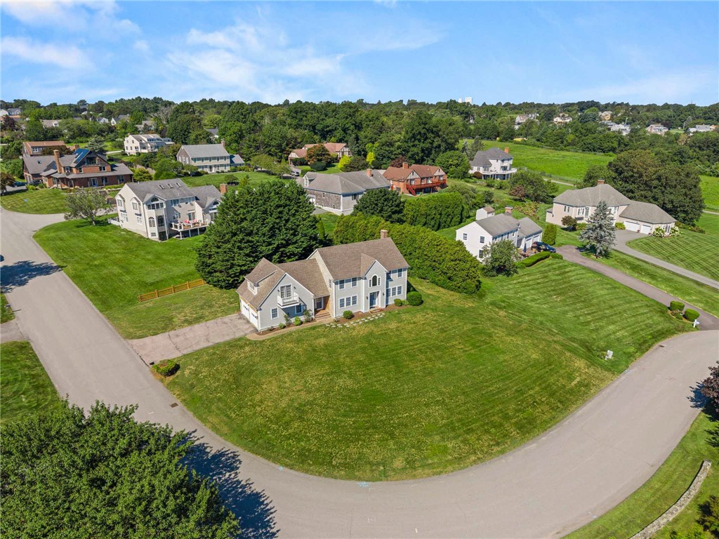 326 Windstone Drive