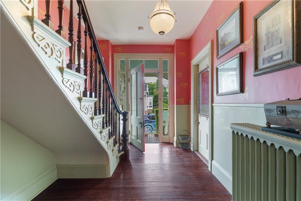 15 Ayrault Street 1