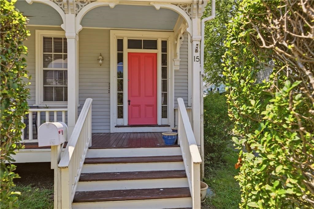 15 Ayrault Street 1