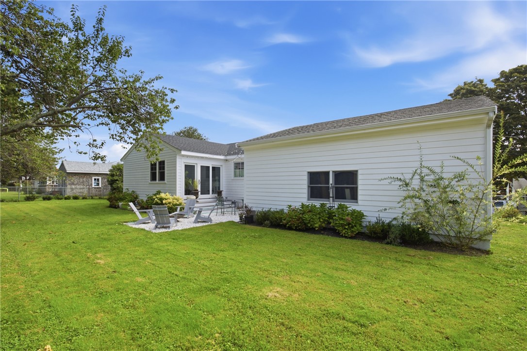 14 Valhalla Drive