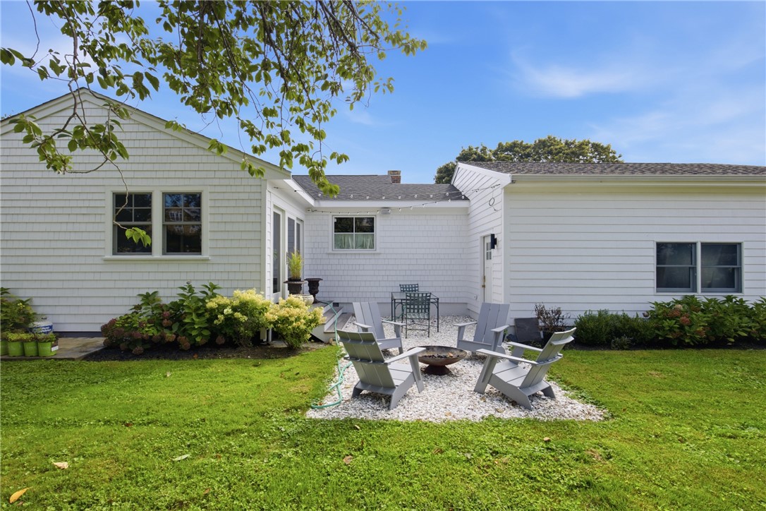 14 Valhalla Drive