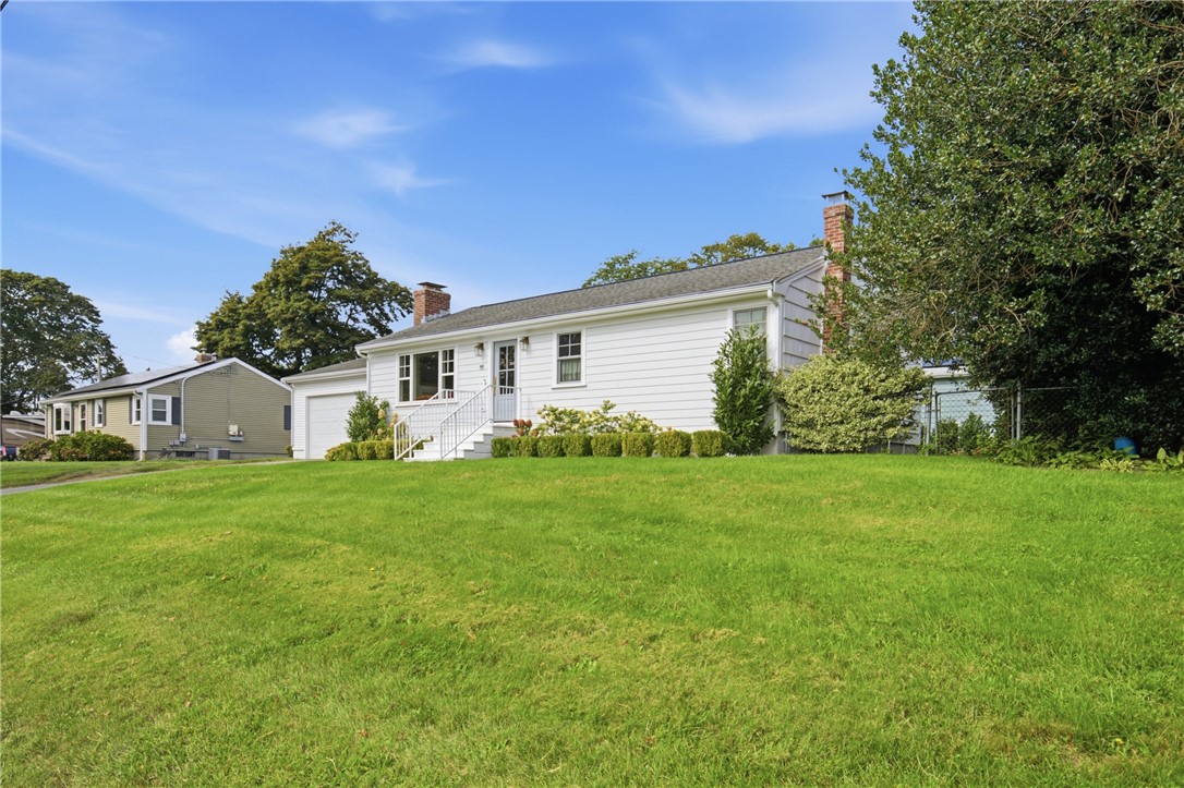14 Valhalla Drive