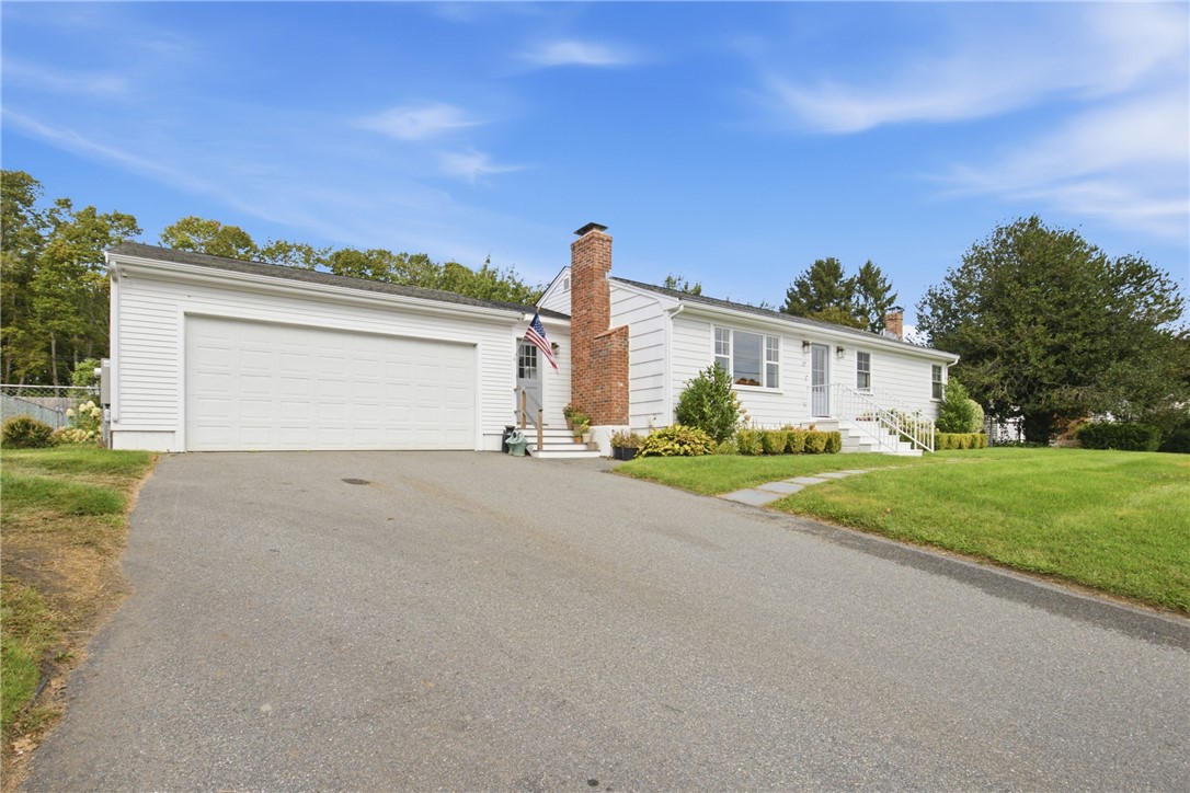 14 Valhalla Drive