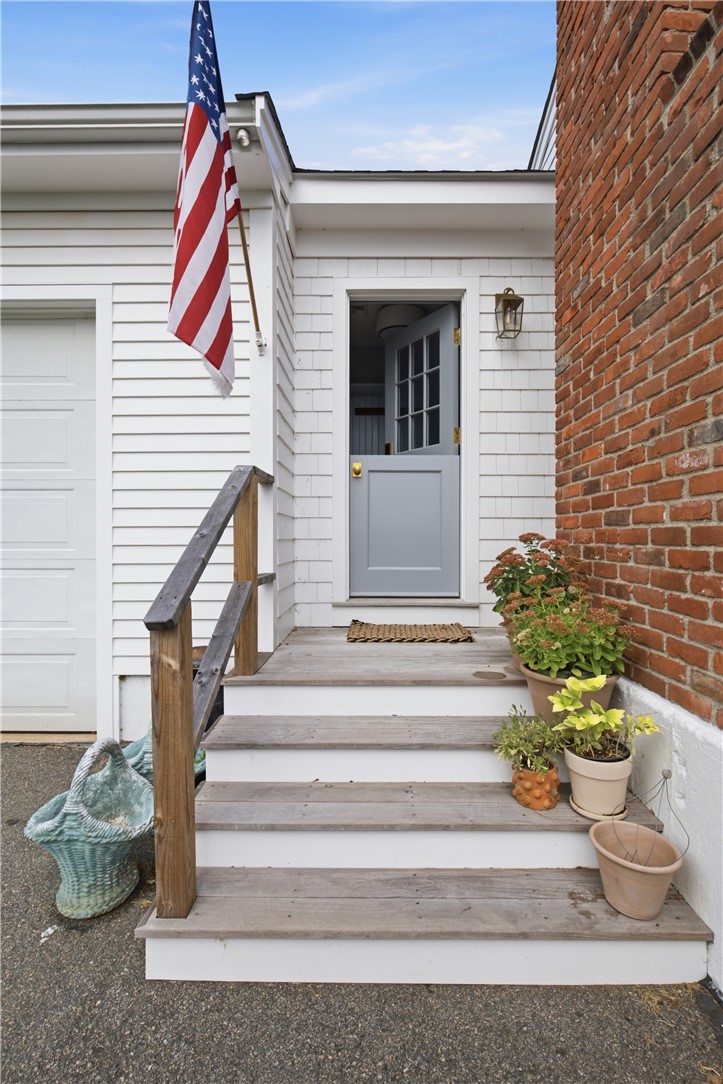 14 Valhalla Drive