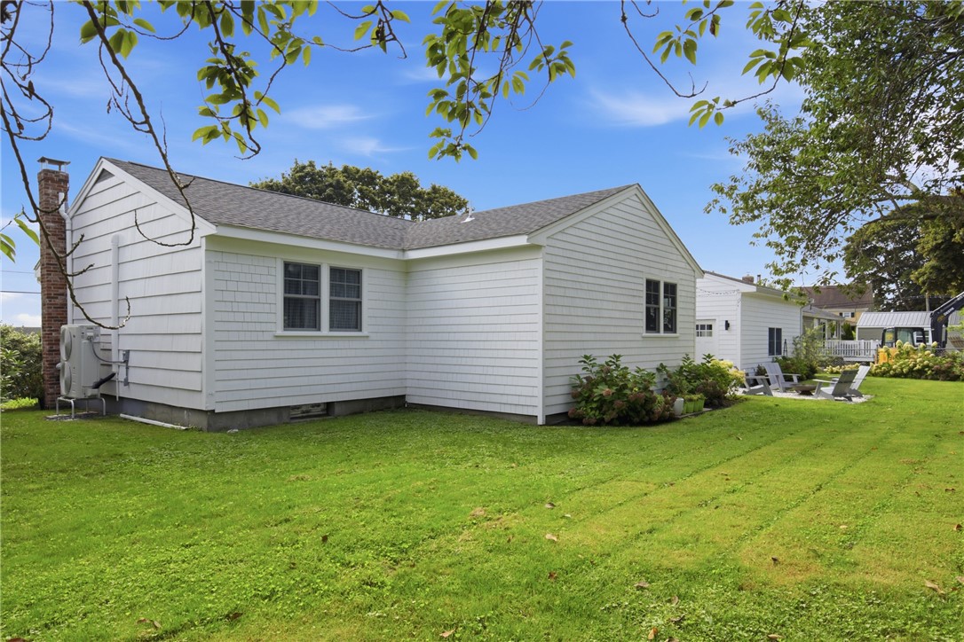 14 Valhalla Drive